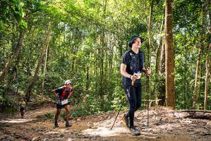 BIB: 
                            <button type="button" onclick="openModal(18998268)" class="btn btn-primary btn-sm float-right btn-popup" data-toggle="modal" data-target=".modal-high-quality">
                        <i class="fas fa-shopping-cart"></i> Add to Cart
                    </button>
                                            <button type="button" onclick="isThisMe(18998268, true)" class="btn btn-success btn-sm float-right btn-popup btn-isme hidden" data-toggle="tooltip" data-placement="bottom" title="นี่คือรูปของคุณใช่ไหม คลิกที่นี่เพื่อเอาเข้าอัลบั้ม">
                        <i class="fas fa-plus"></i> Add to album
                    </button>
                    <button type="button" onclick="isThisMe(18998268, false)" class="btn btn-warning btn-sm float-right btn-popup btn-isnotme hidden">
                        <i class="fas fa-ban"></i> Remove from album
                    </button>